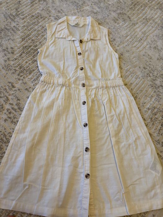 Lot vara fetita 122
