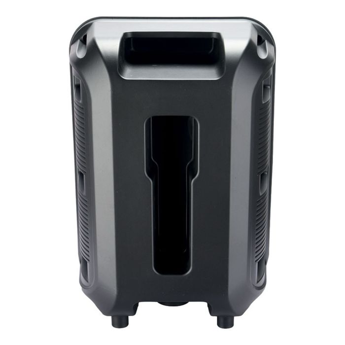 Тонколона Rancore RS80R