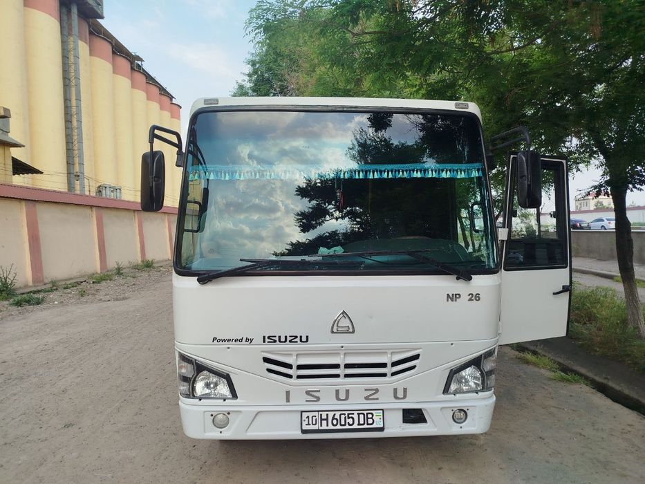 26 oʻrinli   Заказ автобус Zakaz avtobus Buyurtma avtobus  arenada avt