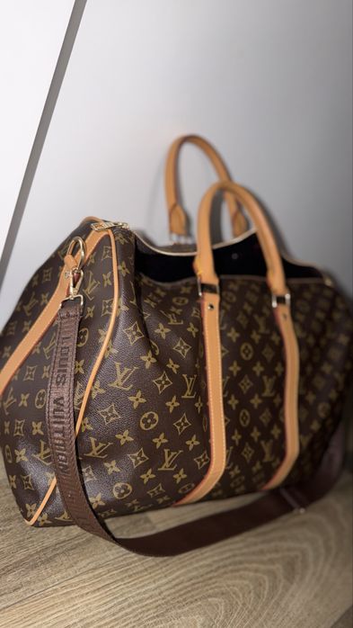 Vand Geanta Louis Vuitton
