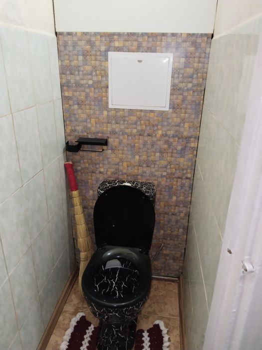 Продам 3х комнатную квартиру