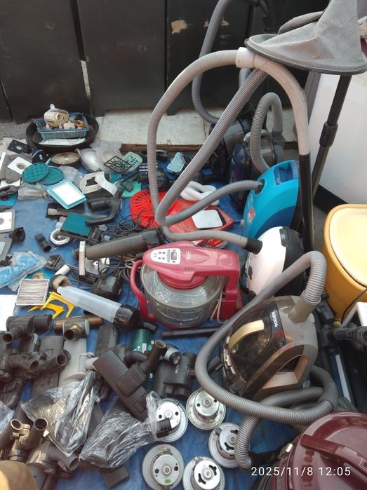 Самсунг Плисос сотилади сотилади