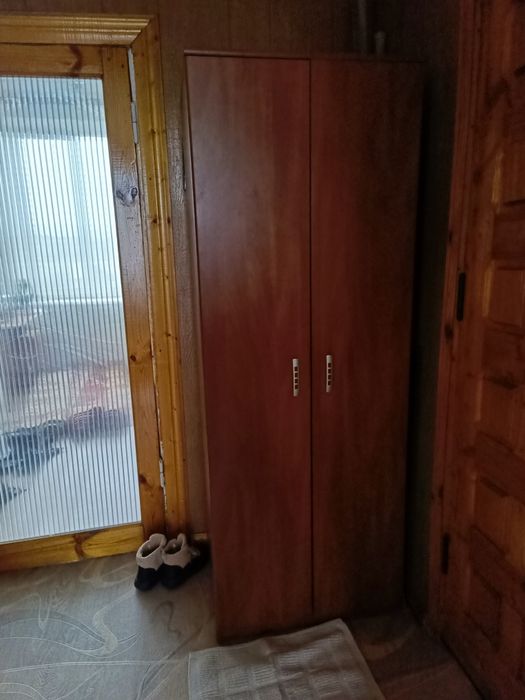 Продам мебель для прихожей бу