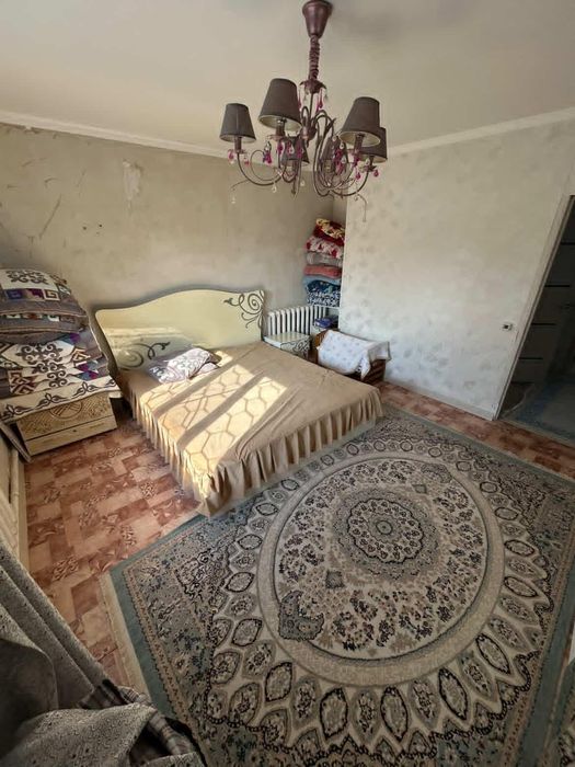 Продам дом на гмз срочно