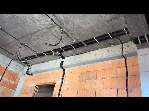 Electrician [ Electricitate la nivelul urmator ]