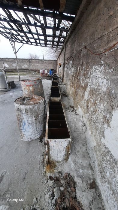 Пенаблок колиплари сотилади.гипсаблок,penablok qoliplari,gipsablok