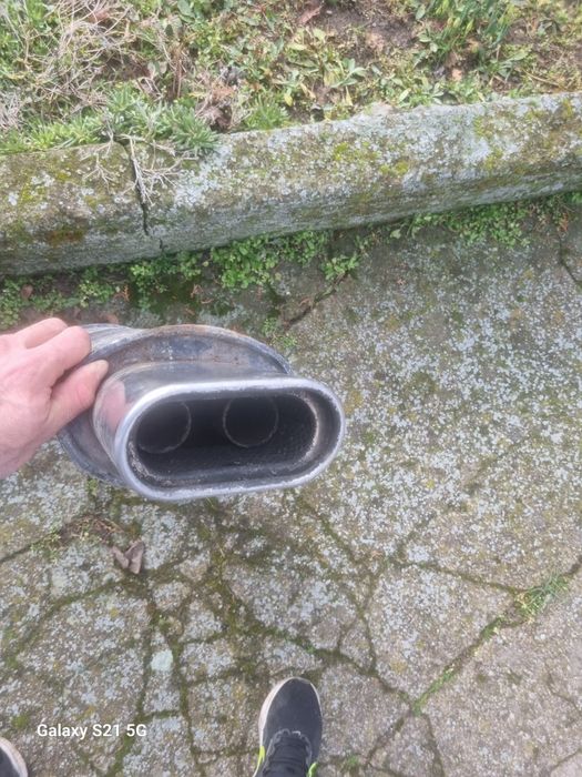 Спортно Гърне със накрайник