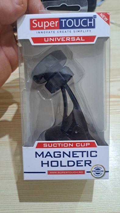 Casca BT, suport auto pentru telefon, husa galaxy s20 FE