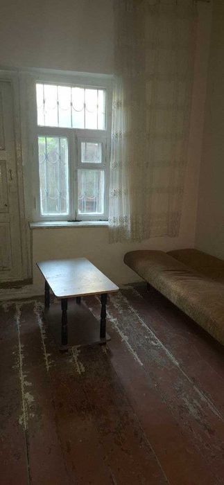 Сотилади. Продается участок 1.1 соток под застройку Боткина.