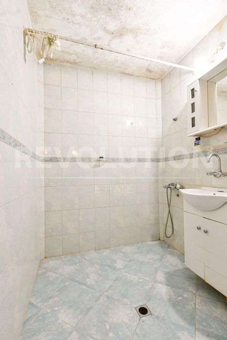 Продава се Тристаен апартамент в София, Връбница 2 - 80 кв.м за 1275 €/кв.м - Снимка #5