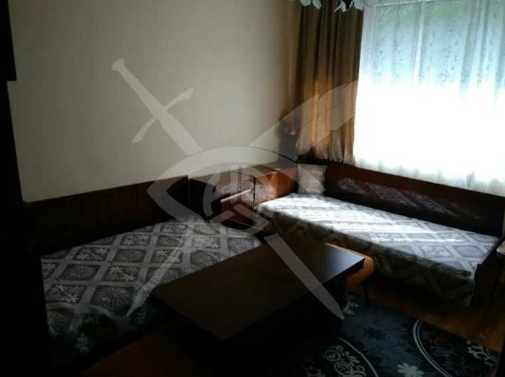 Дава се под наем Тристаен апартамент в Варна, Чайка - 80 кв.м за 450 € - Снимка #3