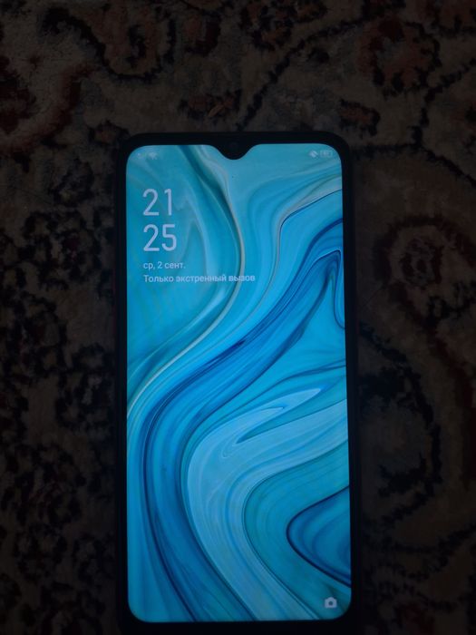 Продам | Оппо А1K