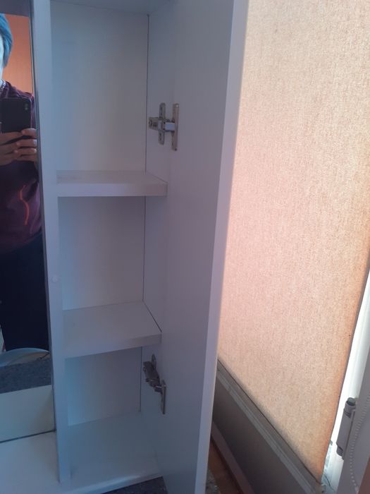 Продам ванный гарнитур