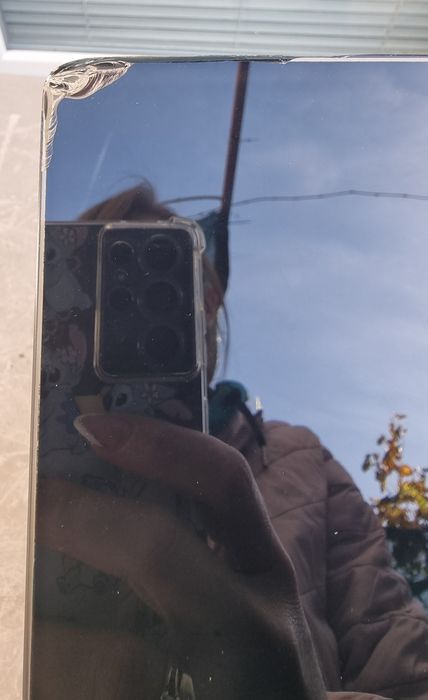 Абсорбатор Klarstein 41w черен