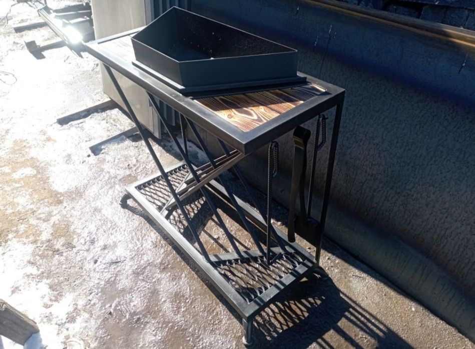 Беседки лавочки качели