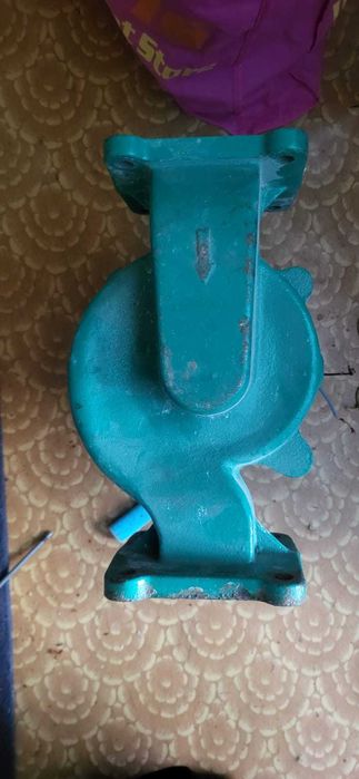 Продам Насос циркуляционный Wilo PH-252E