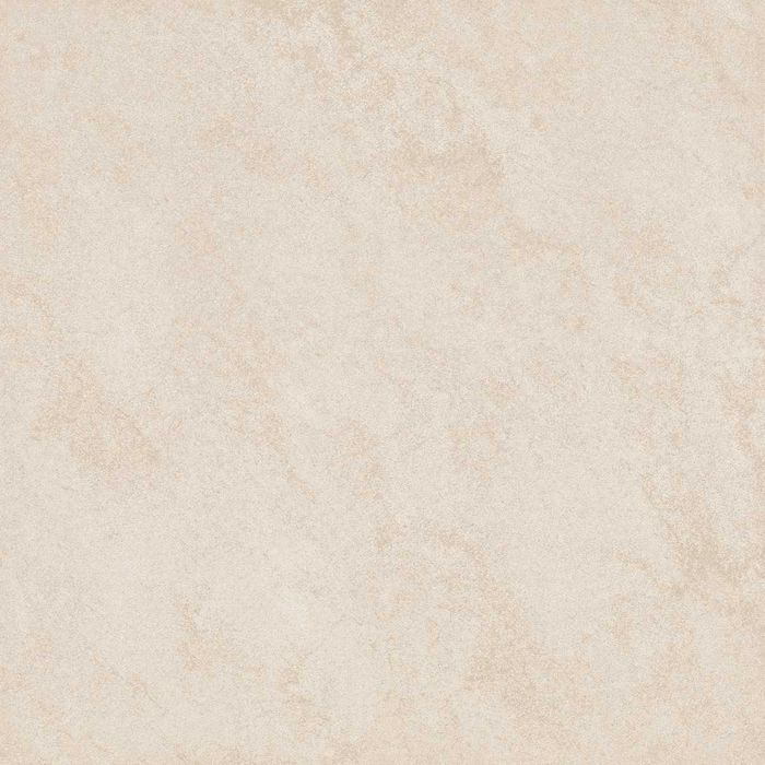 Gresie 2 cm Montana Beige F PR 600X600X20 R Mat