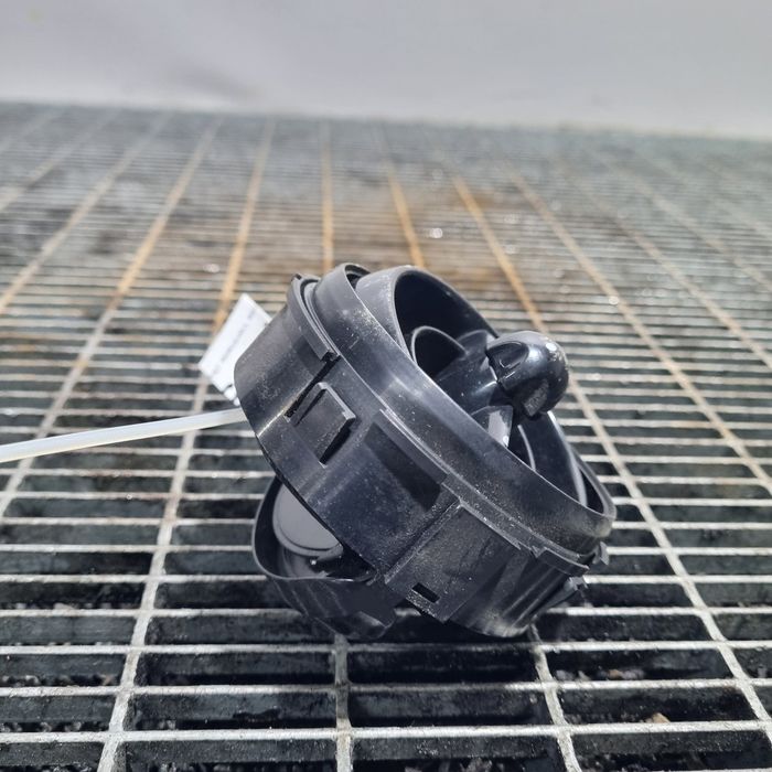 Grila Ventilatie Dreapta Mini One (1465)