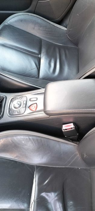 RENAULT Laguna 2006 — imagine 5
