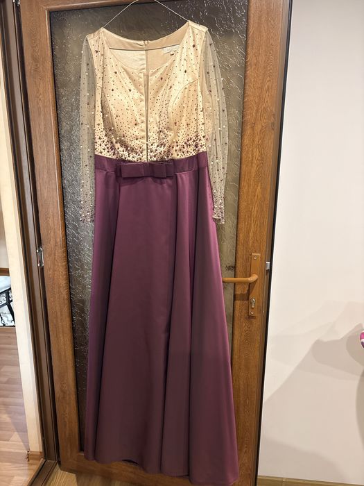 Rochie de eveniment