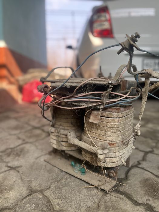 Svarka apparat/сварка аппарат