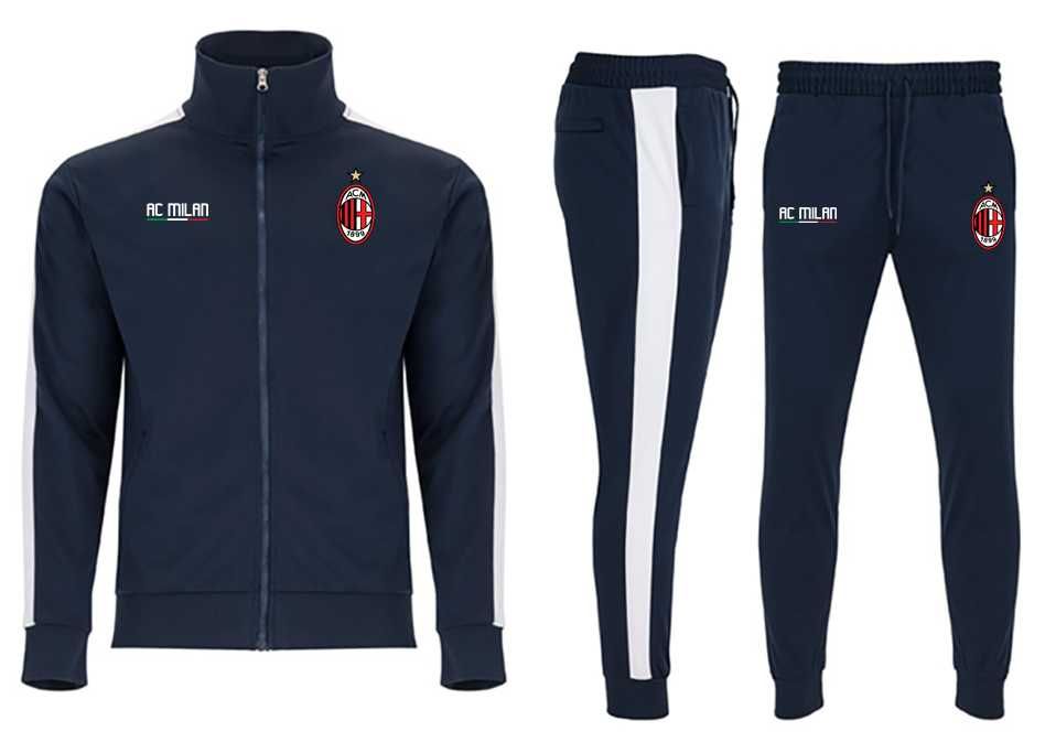 Екипи LIVERPOOL / Arsenal / MILAN / MAN UNITED. Или на ОТБОР по избор!