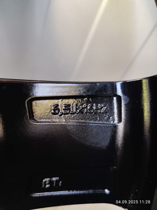 16/5/105-ОПЕЛ-АСТРА,АМПЕРА,МОКА,ШЕВРОЛЕТ КРУЗ-нов модел,перфектни