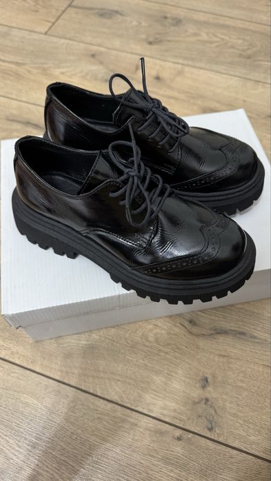 обувь 31-32размера для девочек