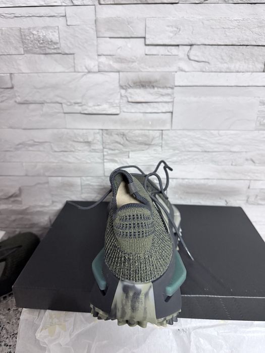 Vand Adidas NMD_S1