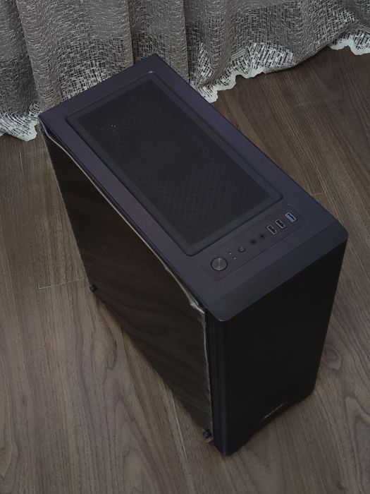 Продается компьютер