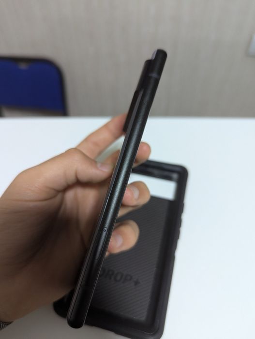 Pixel 6 USA (128 gb)
