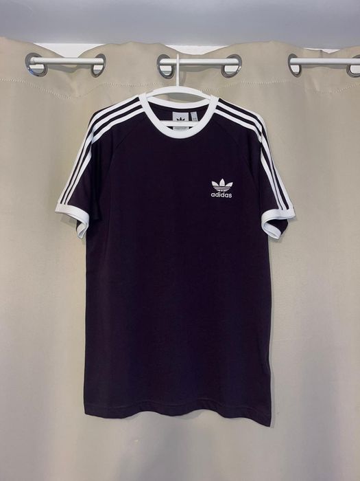 Tricou bărbați Adidas