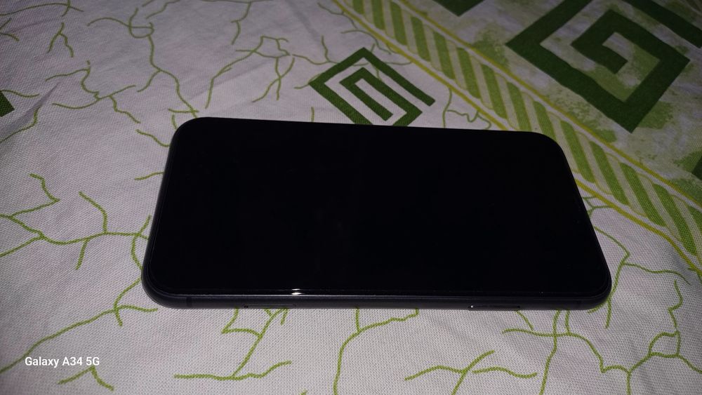 ipone 11  64г сатылад