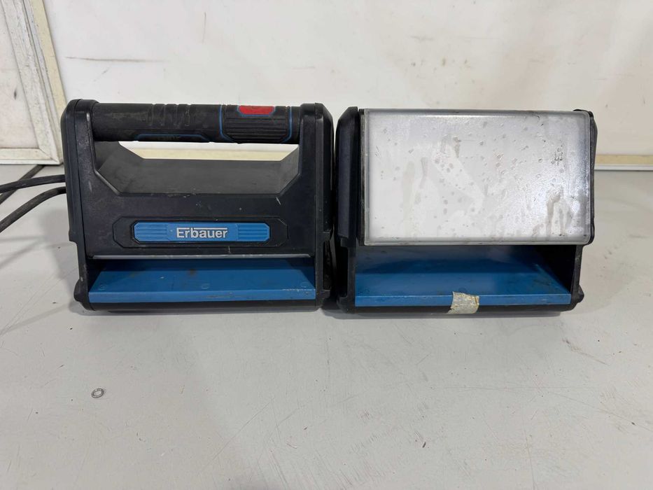 Лампа / пи - Erbauer 20 W Led