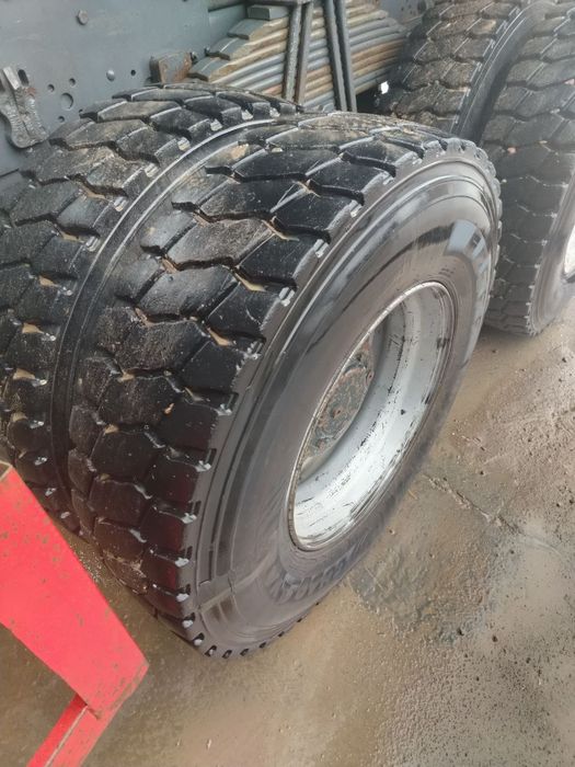 Xowo samasval 2012-yil