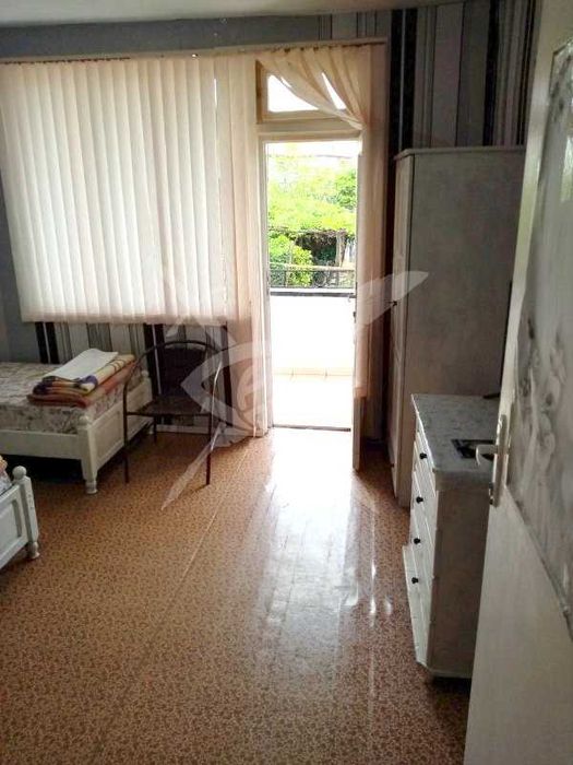 Продава се Етаж от къща в Приморско - 100 кв.м за 1600 €/кв.м - Снимка #1