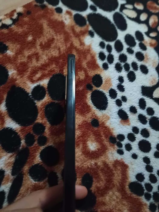 Vând schimb honor Smart 200