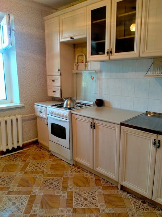 Продам 2-х комн. квартиру С-Восток