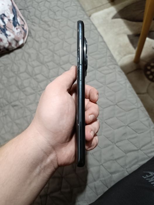 Xiaomi Redmi 14 Pro 5G