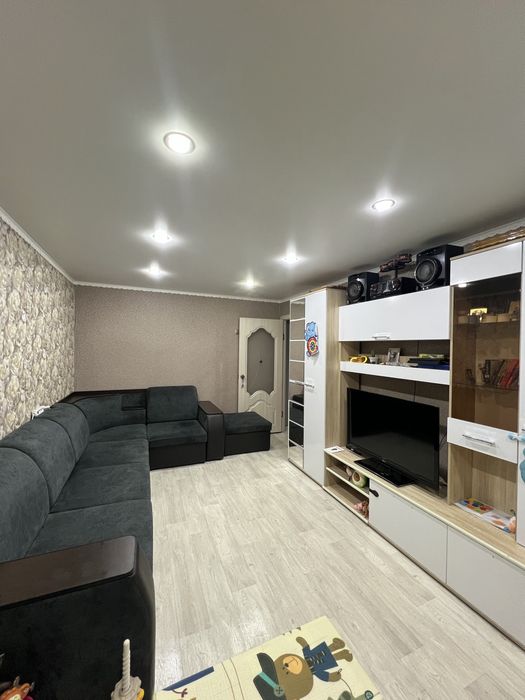 Продам квартиру