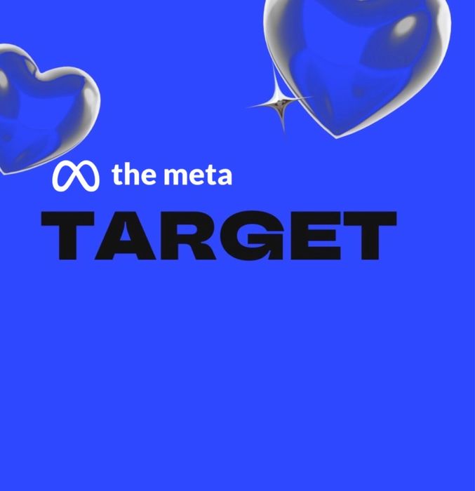 Тик ток Инстаграм Фейсбук