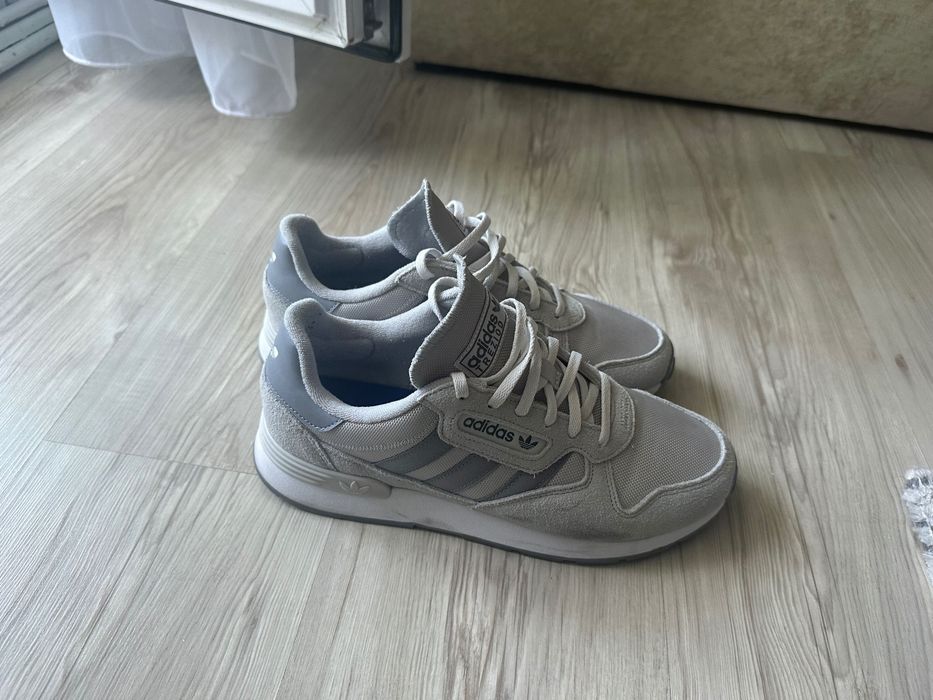 Adidași Adidas bărbat