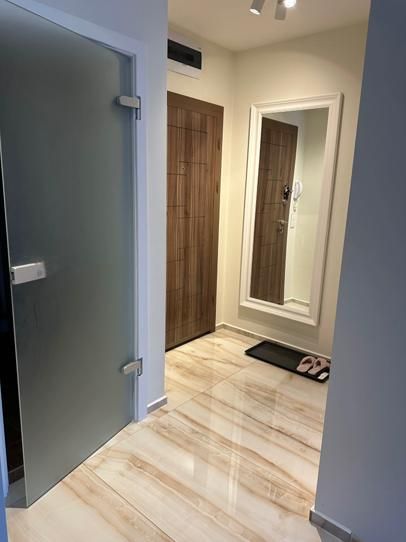 Дава се под наем Двустаен апартамент в София, Манастирски ливади - 65 кв.м за 700 € - Снимка #7