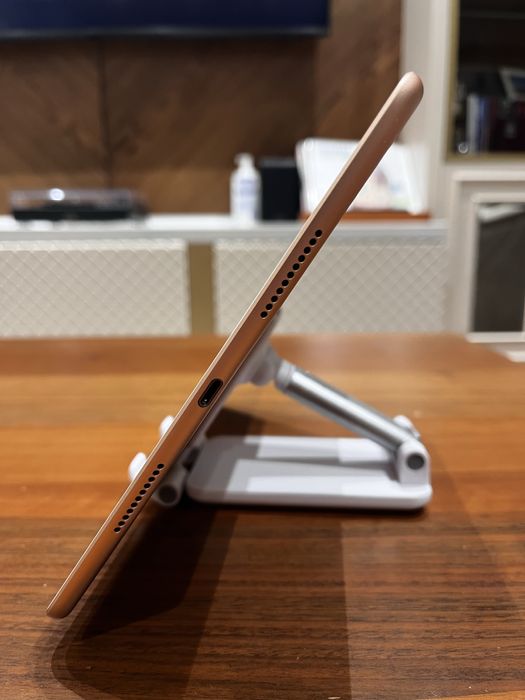 iPad Air 3 Rose Gold 64 Gb