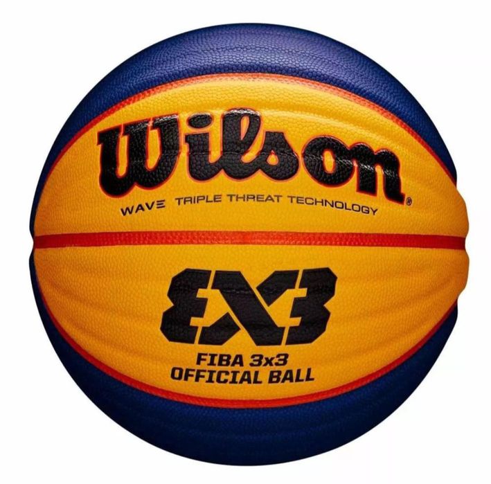 СРОЧНО продам баскеибольный мяч wilson