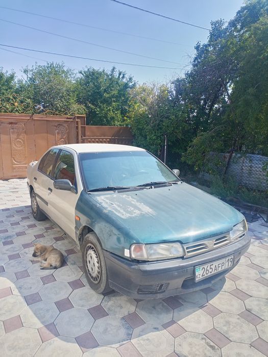 Продажа или обмен