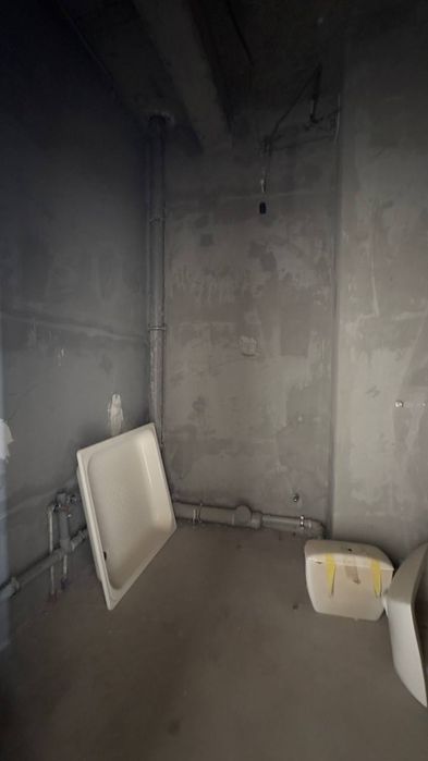 Продается 2х (3х) ком кв-ра, ЖК Oz Mahal, ор-р:Новомосковская, 63,47м²