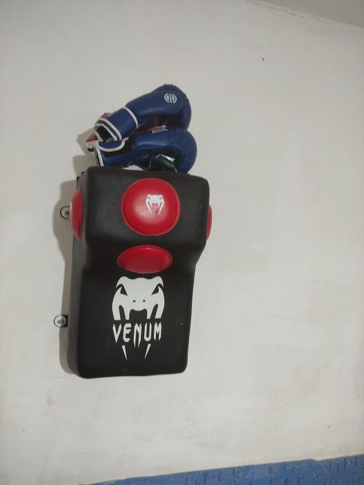 Груша стенны 35000тг