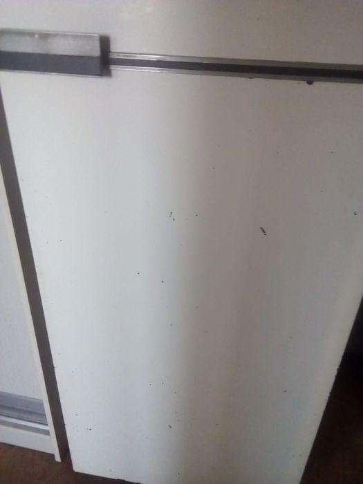 Приём металлов само вывоз