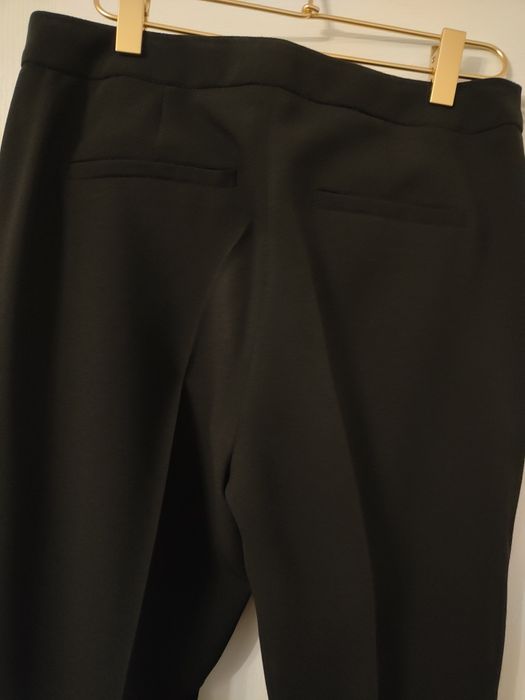 Pantaloni dama Guess Marciano